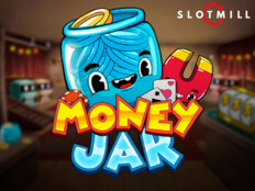 Total casino jakie gry8